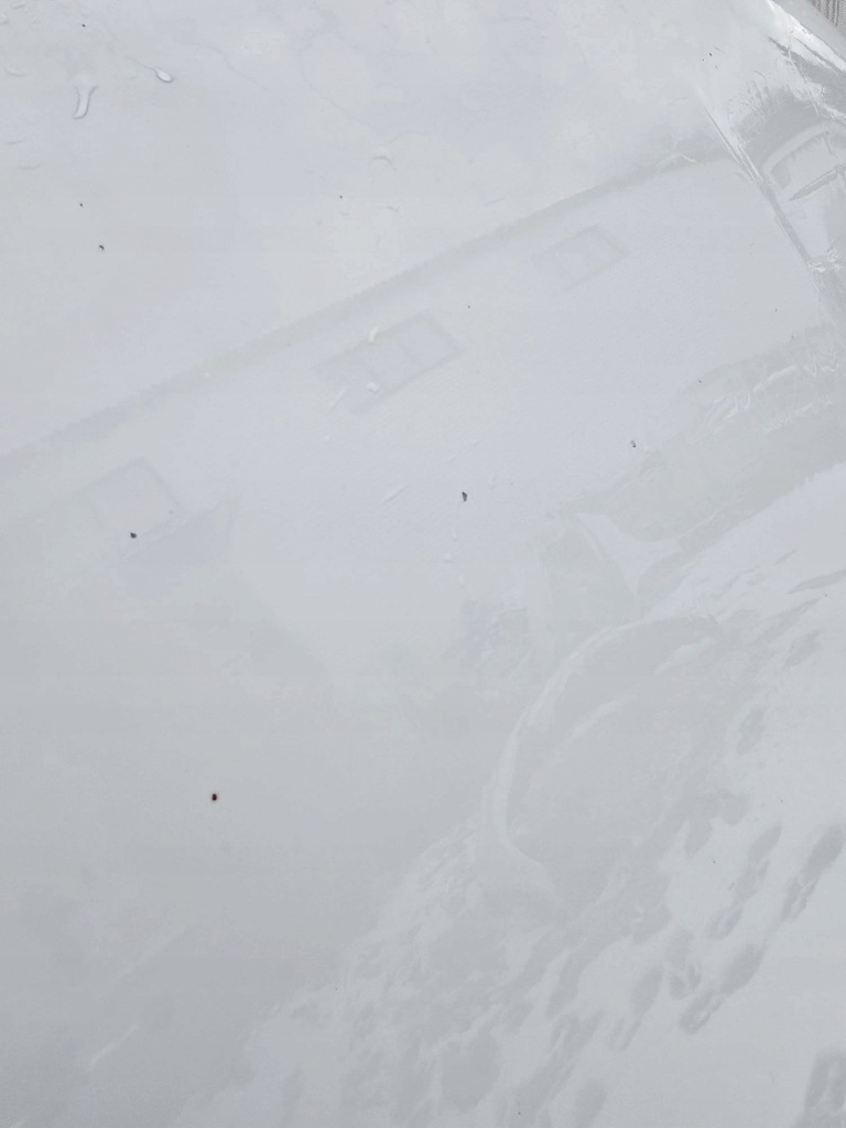 Купити Капот bmw x5 f15 2014r xdrive25d 300