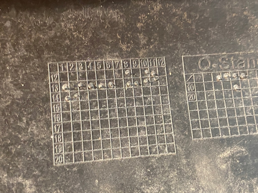 фото №8, Porsche 911 991 диффузор накладка бампера задняя