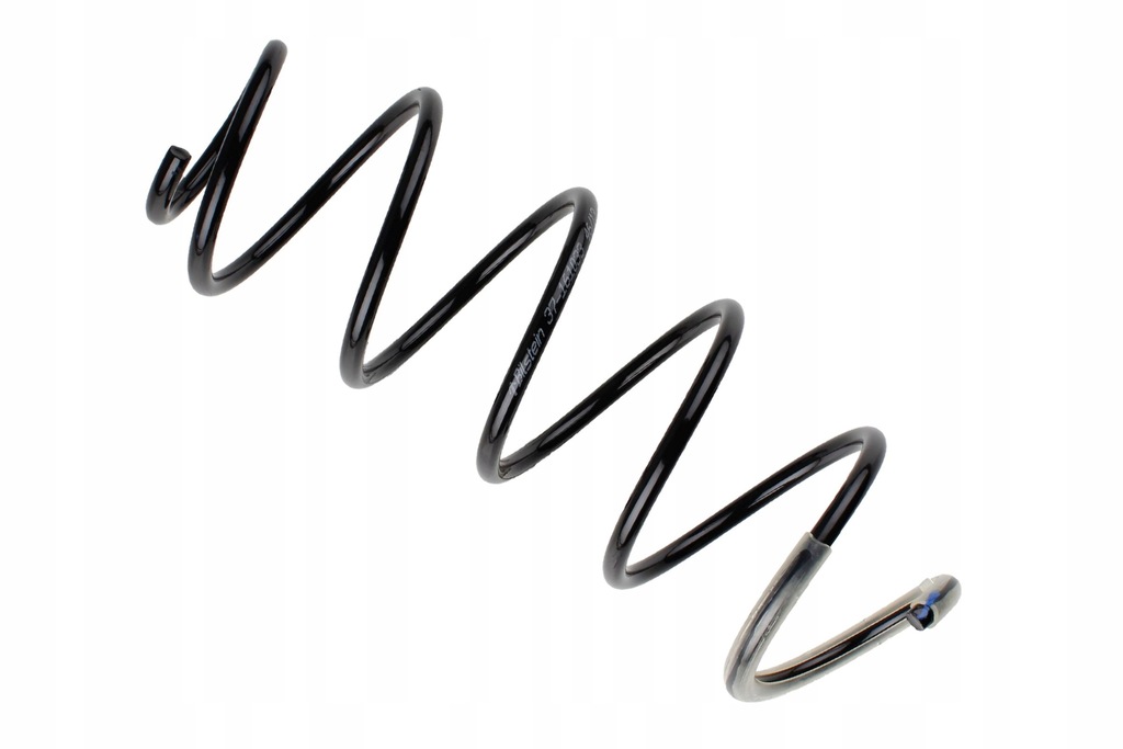 фото №1, Bilstein пружина підвіска 37-161033