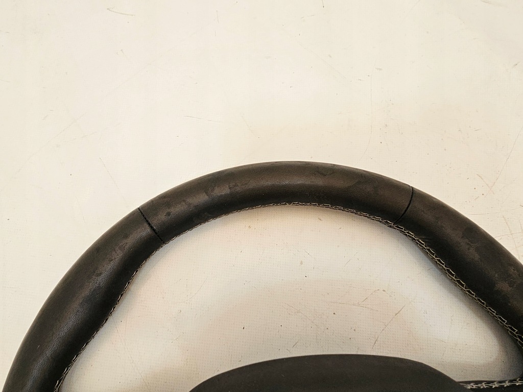 фото №14, Chrysler pacifica 17- повітропровід багатофункціональний 55079457aa usa