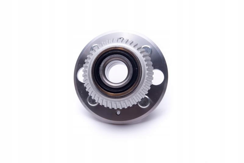 фото №13, Ступица колеса с подшипник skv 29skv337 rlb000060 задняя mg zr zs rover 200