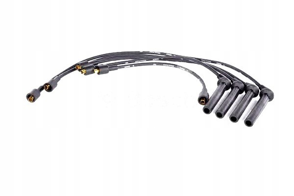 фото №1, Bosch набір трубопровід запалювання saab 9-3 900 i