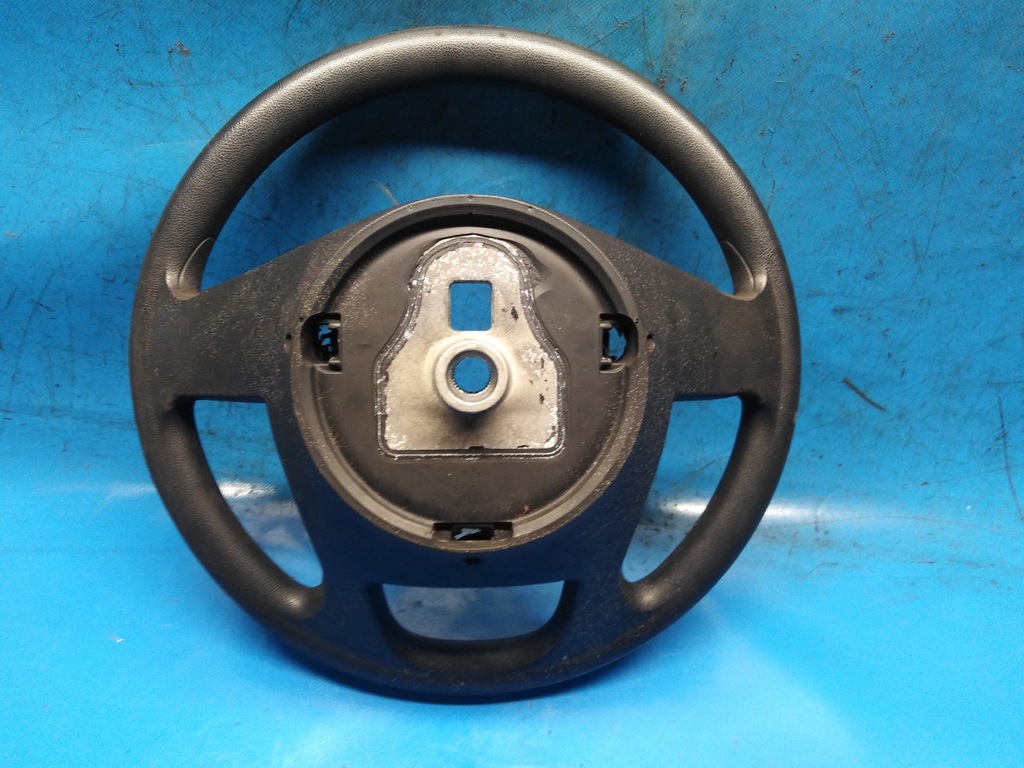 фото №6, Воздуховод citroen jumper iii