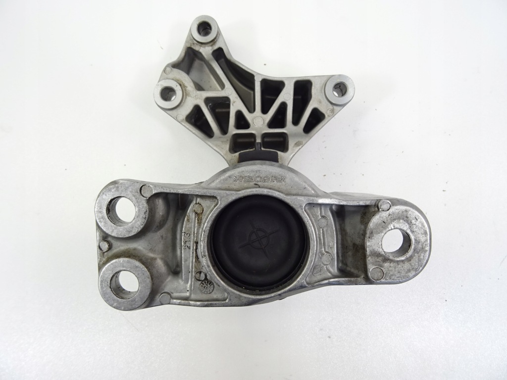 фото №5, Micra k14 1.0 кронштейн подушка двигателя кронштейн as112105fp0a