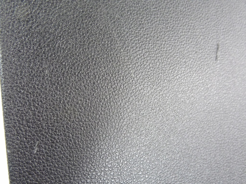 фото №4, Vw t-roc бардачок пасажира 2ga857101