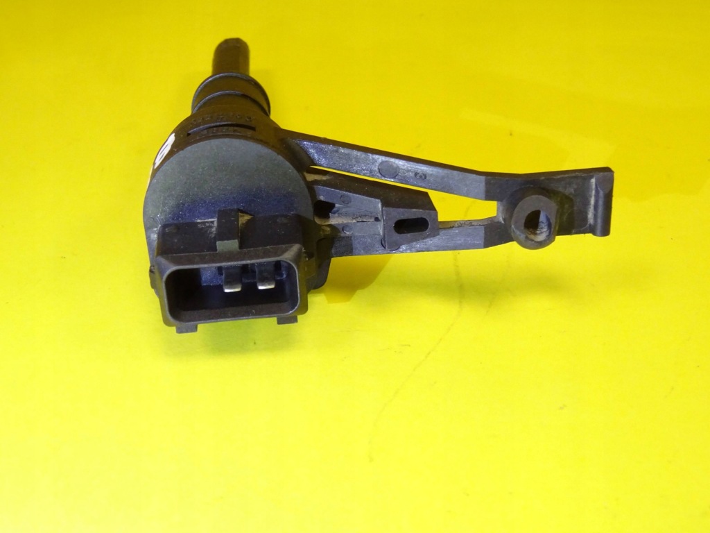 Датчик швидкості імпульсатор volkswagen passat b5 012409191d nr228 Недорого