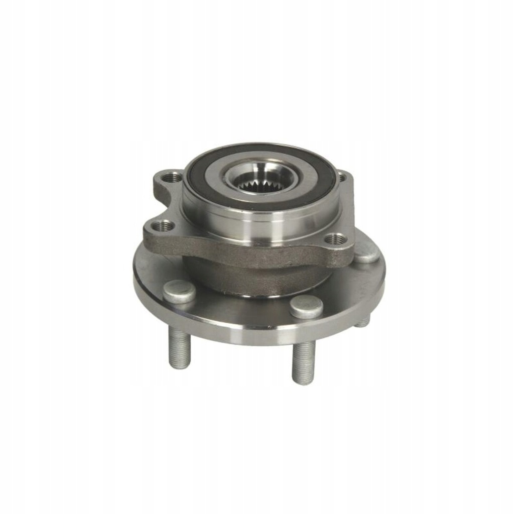 фото №1, Ступиця колеса перед права/ліва subaru tribeca 05-