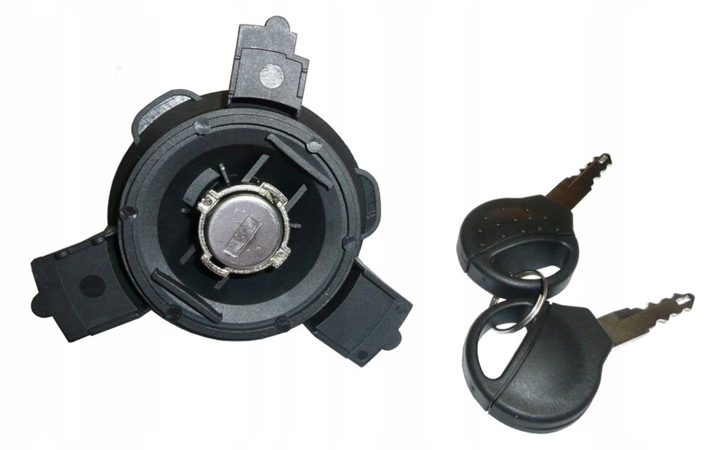 фото №1, Крышка заливной топлива p 206