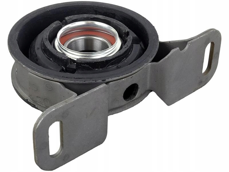 фото №13, Febi 18300 опора вала ford transit -