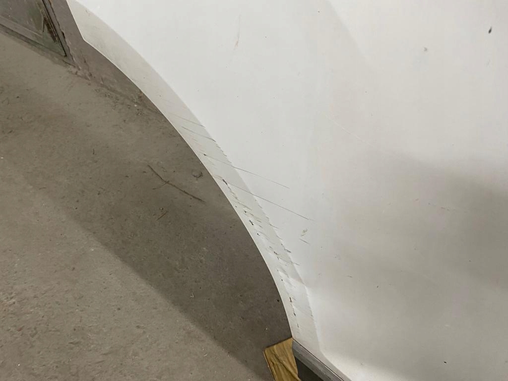 фото №5, Дверь задняя задние правое vw t-roc 2ga