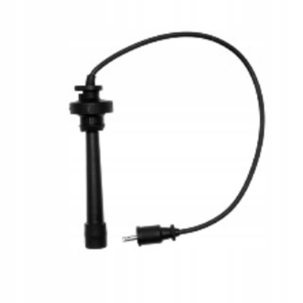 фото №1, Набор трубопровод зажигания ngk 0352