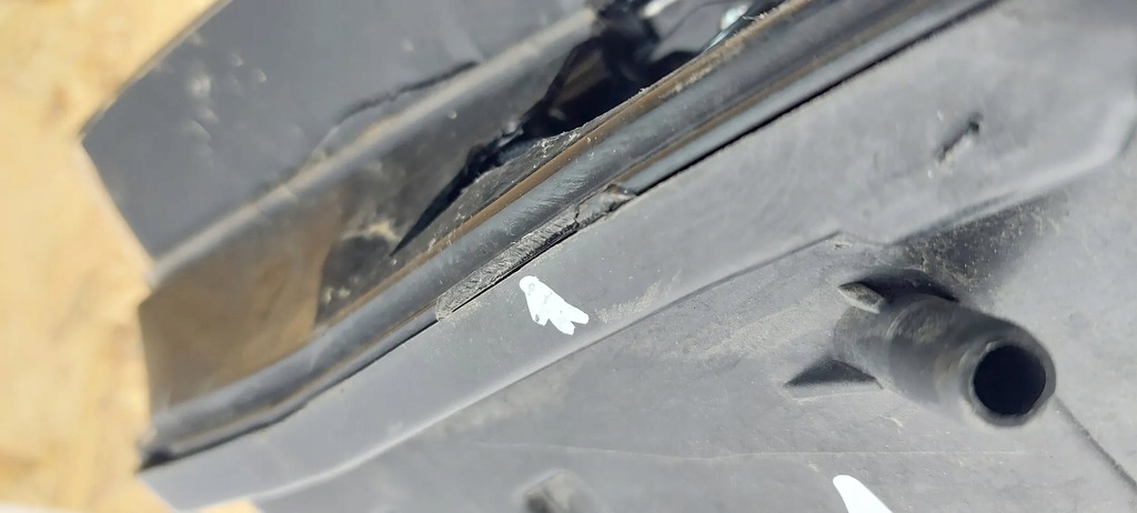 фото №11, Audi a8 s8 d5 2019 лампи передні