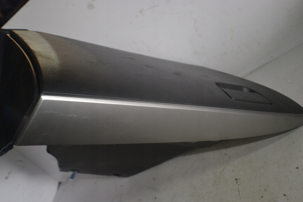 фото №5, Бардачок пассажира mazda 3 iii 2009r bbm464111