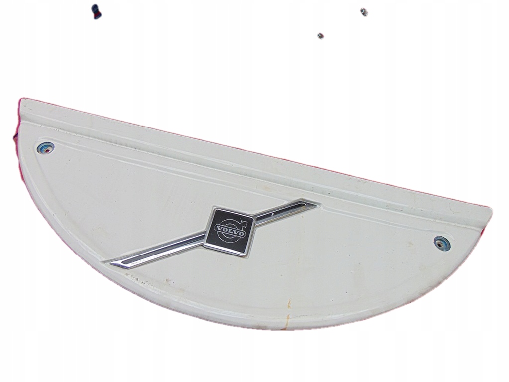 Купить Volvo b12 irizar 98r капот решётка  решётка радиатора