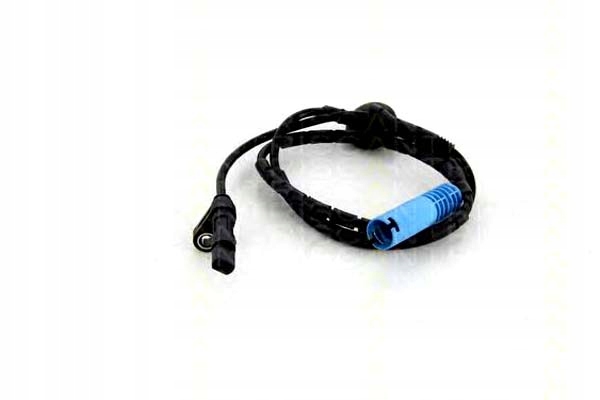 фото №2, Датчик, швидкість обертова колеса triscan 8180 17101