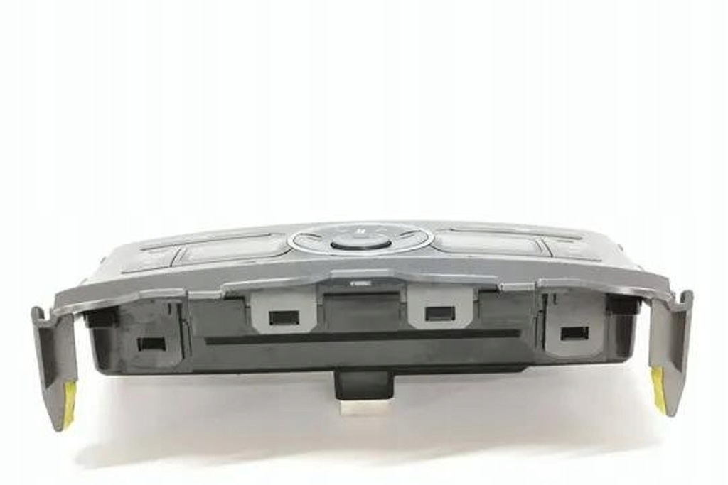 фото №7, Другое модули toyota auris _e15_ 5590002220b 2.0l дизель 93kw 2008