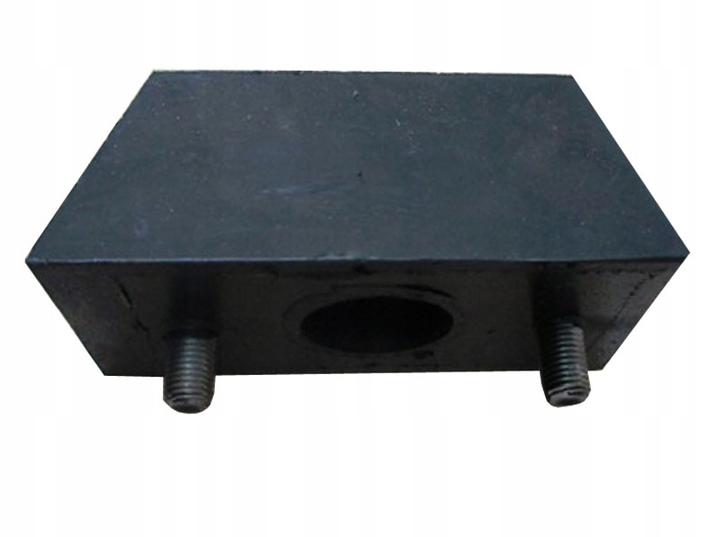 фото №1, Lublin подушка підвіска двигуна кронштейн кронштейн