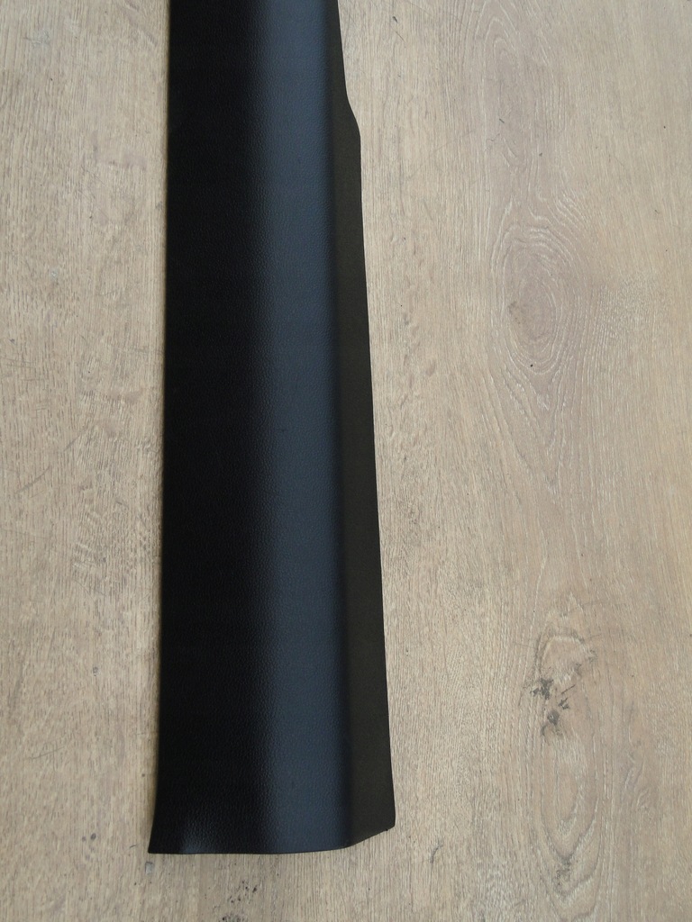 фото №3, Renault koleos ii защита порог правая