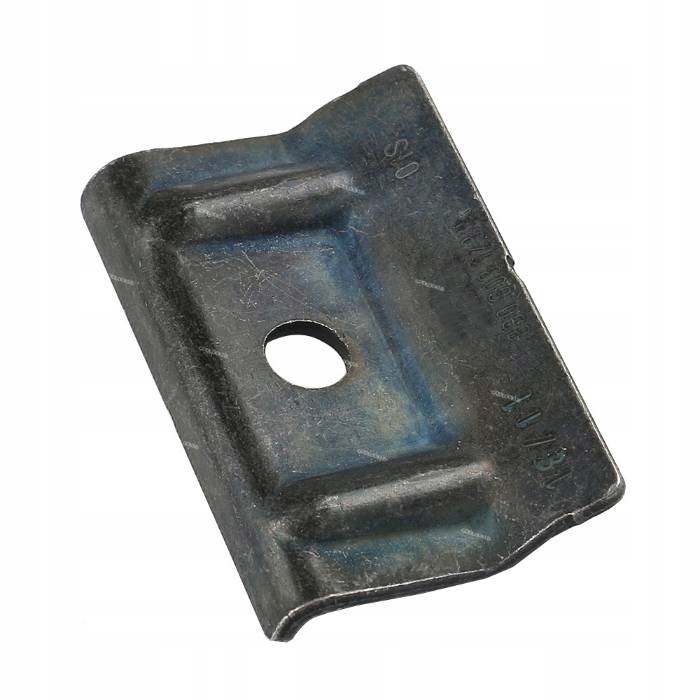 Купити New оригінал молдинг затискний  акумулятор