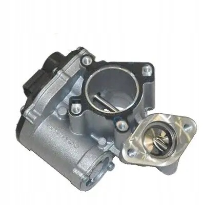фото №1, Клапан egr agr 571822112043 magneti marelli