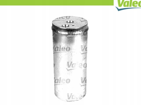 фото №2, Осушувач кондиціонера [valeo]