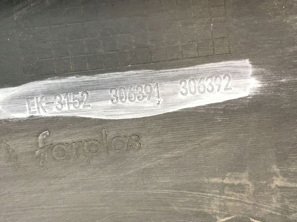 фото №11, Toyota corolla cross решётка радиатора решётка радиатора перед 2020- 53112-02d60