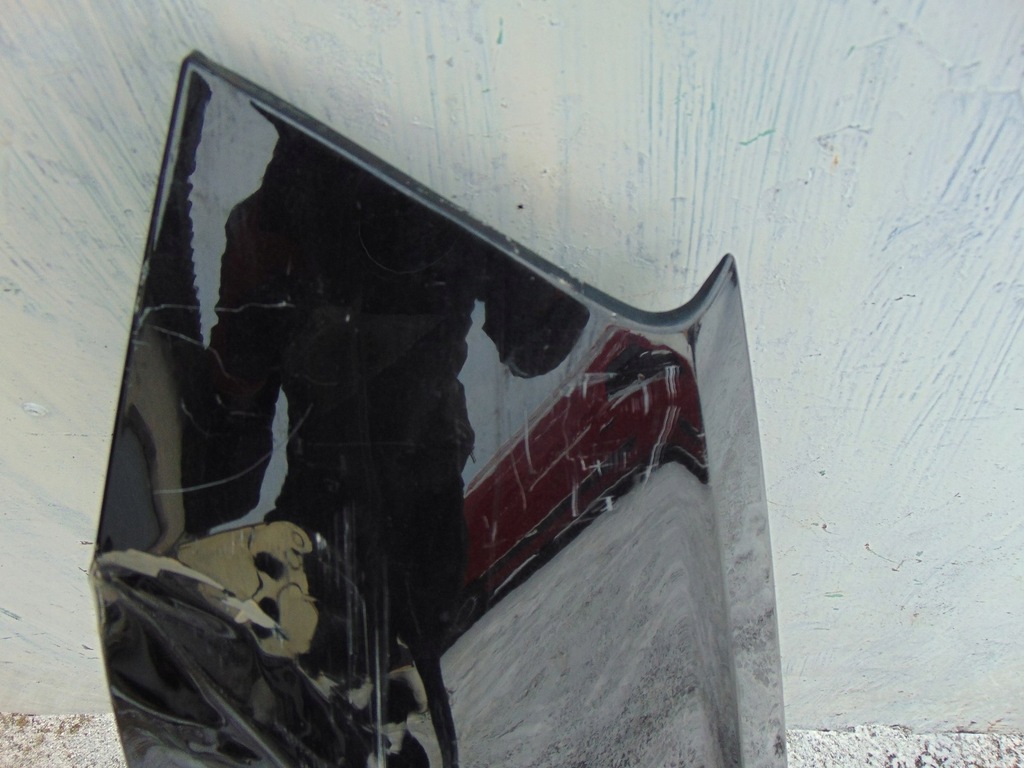 фото №12, Крыло левый перед skoda karoq 2017-