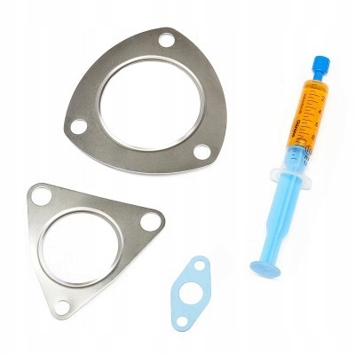 Турбина турбонагнетатель ridex 2234c10150r Доставка