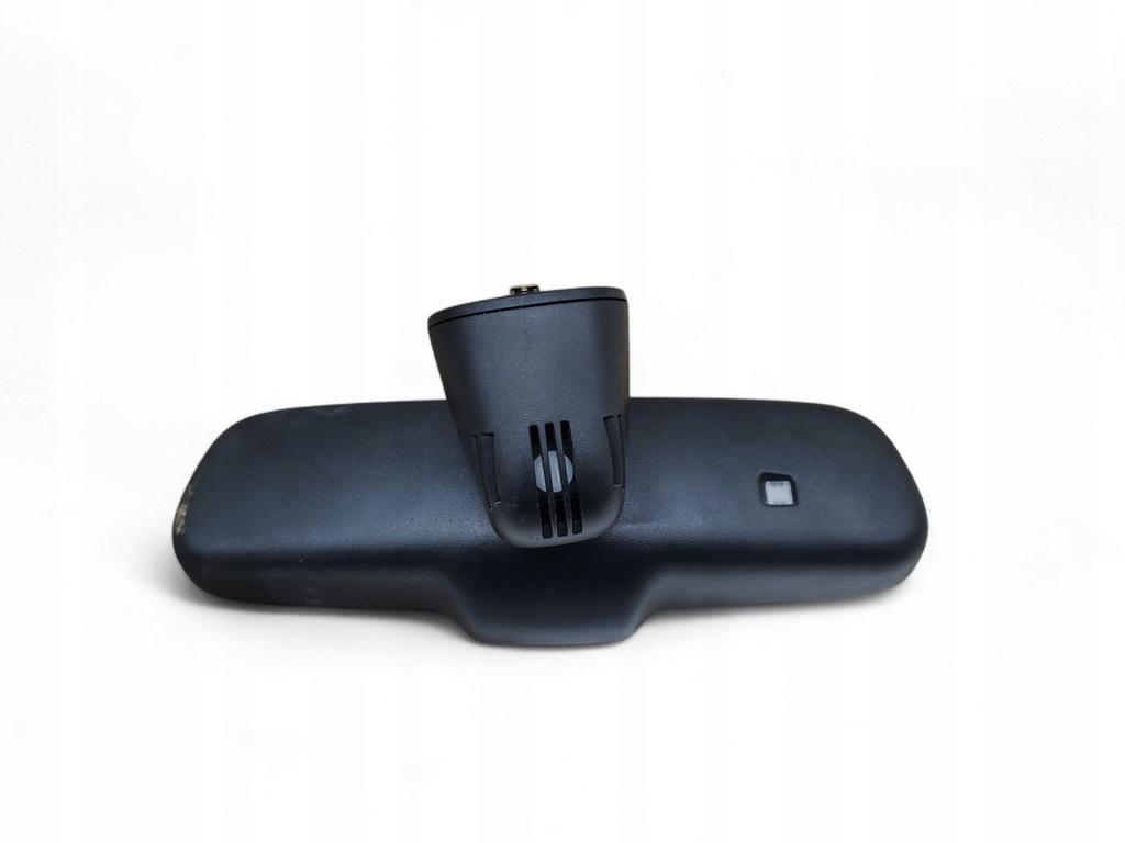 фото №5, Audi s5 8r0857511c зеркало заднего вида