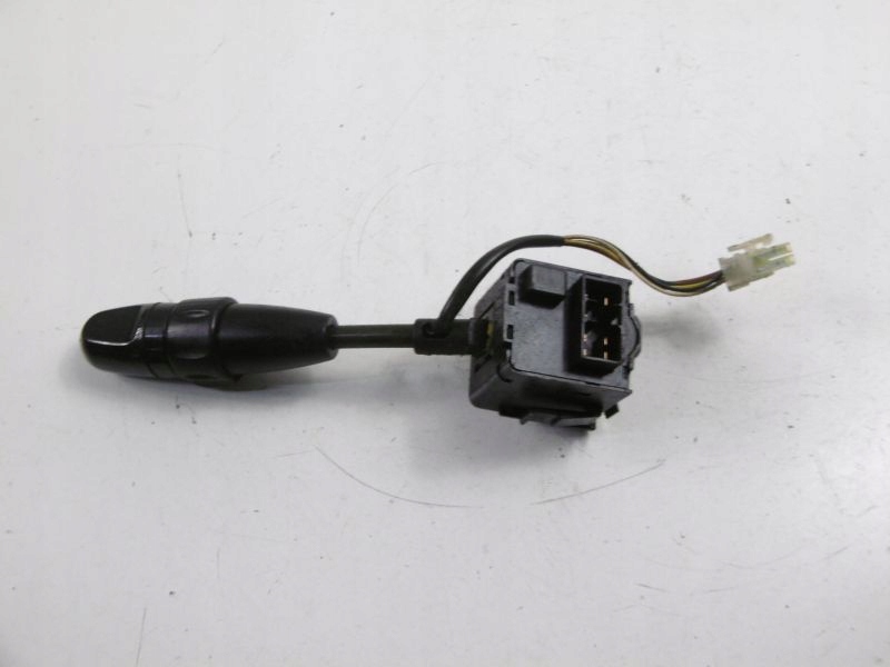 фото №2, Daewoo kalos переключатель комбинированный 96496037 cw