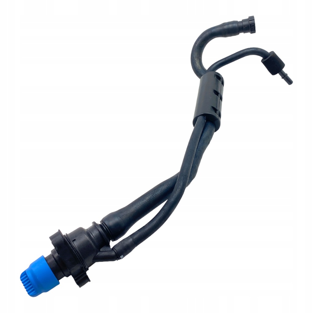 фото №13, Новий оригінальний номер заливна горловина adblue renault master iii opel movano b nissan nv400