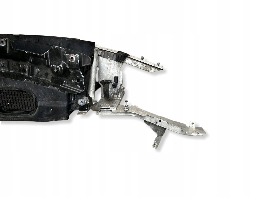 Ремень передний балка bmw x6 f16 m-pakiet 7294477 7326554 Цена