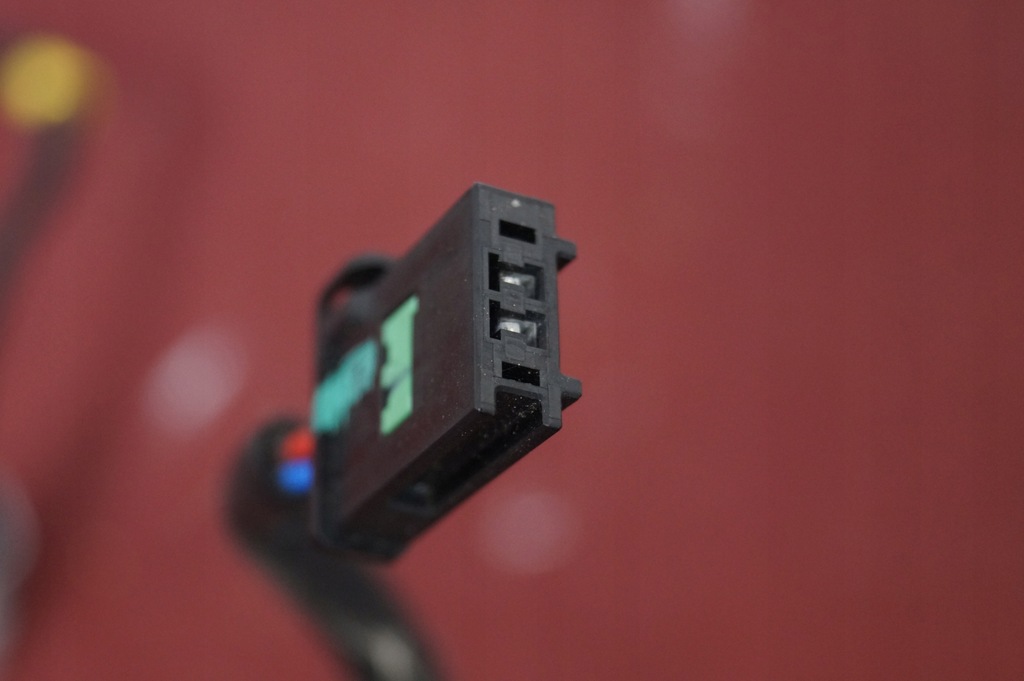 фото №7, Джгут двері правий перед keyless go hyundai tucson ii 15-20r