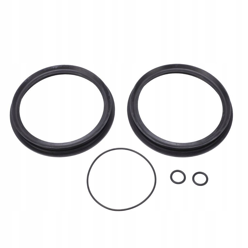 фото №6, Фільтр пального filtron do mini cooper r50 r52 r53