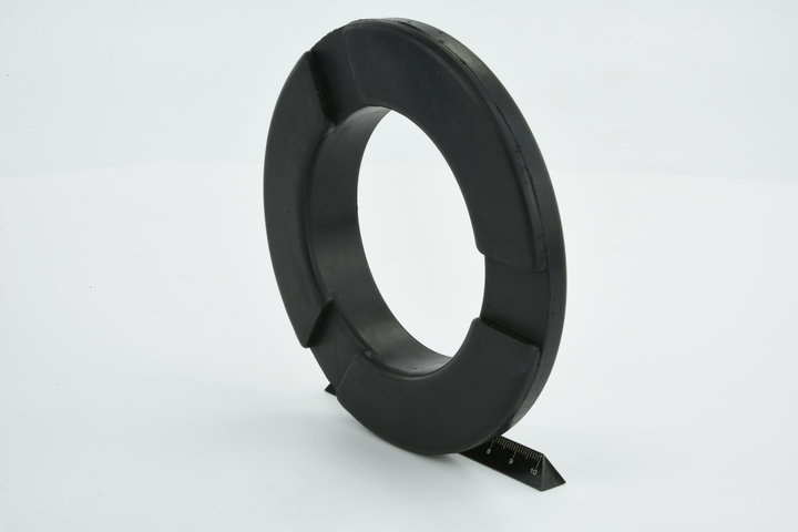 фото №11, Febest msi-kbf тарілка пружини