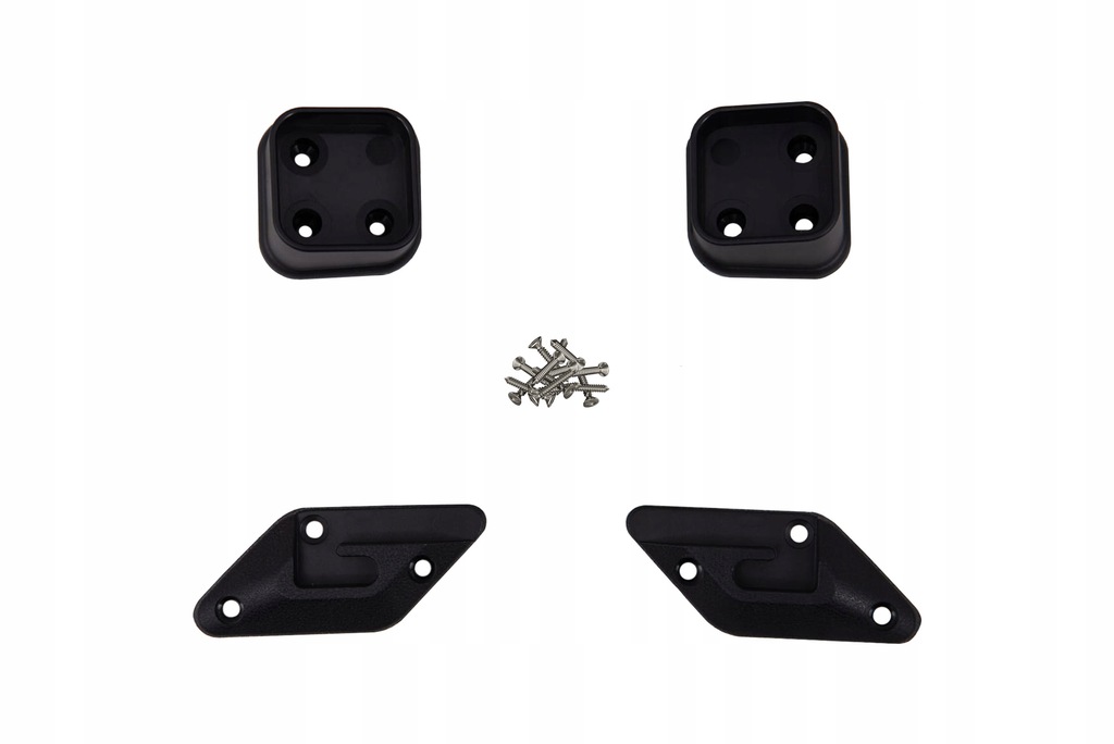 фото №6, Ford escape mk4 iv 2019-2024 шторка багажника czarna