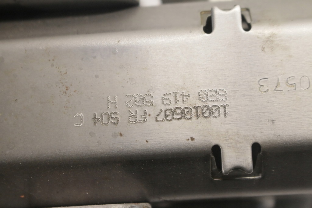 фото №7, Замок зажигания ключ seat exeo