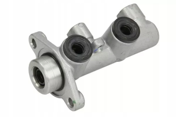 Купить Насос тормозная chevrolet epica 2.0/2.0d