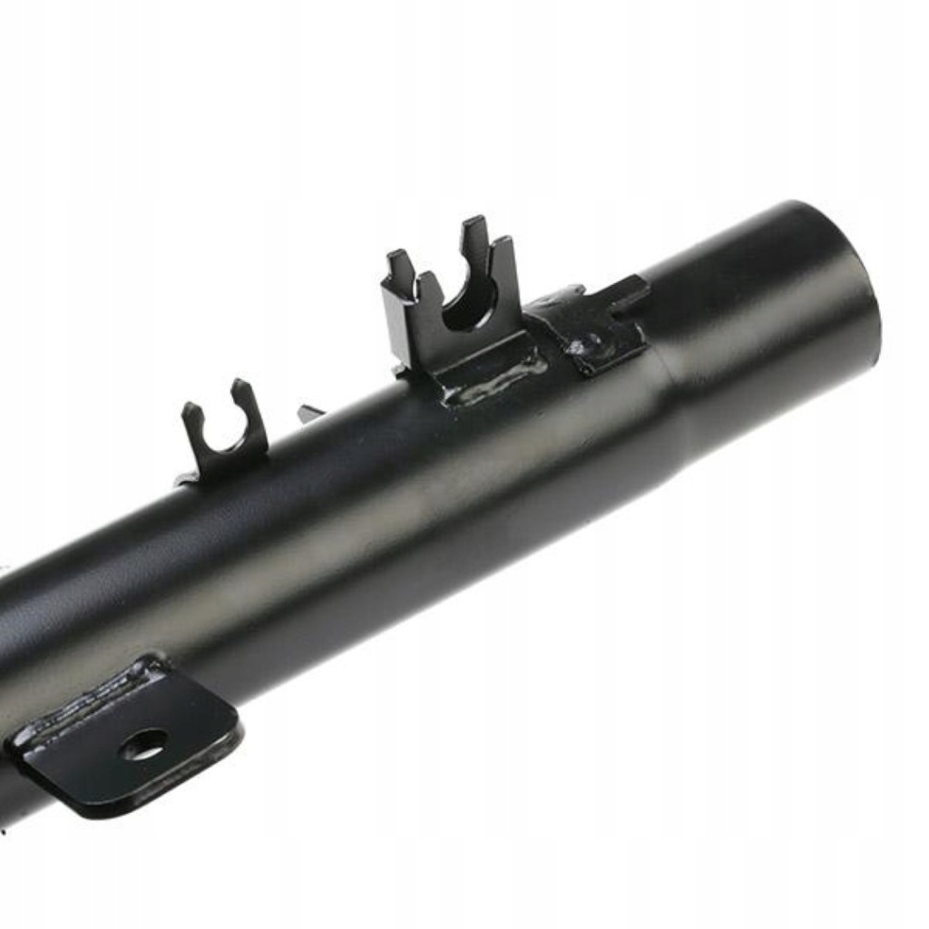 Амортизатор denckermann dsb113g Зі Шроту