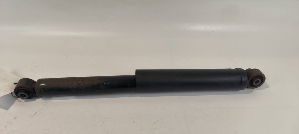 фото №1, Амортизатор лівий задня fiat doblo ii