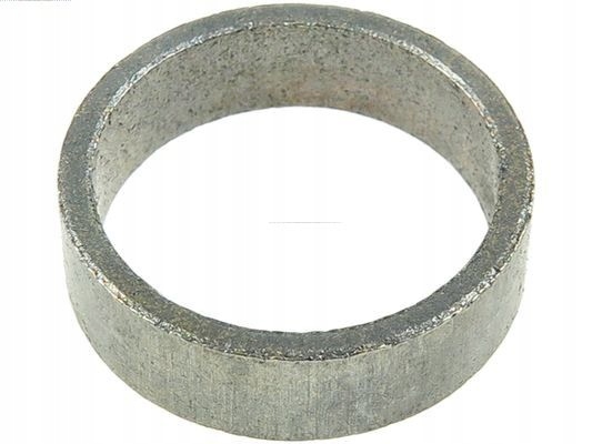 фото №9, Втулка, wał стартер as-pl sbu9138