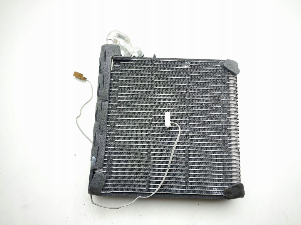 Nissan juke 2 f16 2022 випарник кондиціонера t87650c0133 Ціна