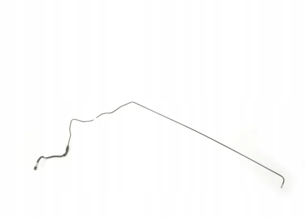 Купити Mini cooper s r53 шланг паливний 16126758054 оригінальний