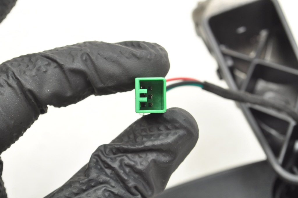 фото №7, Volvo xc90 ii xc60 ii xc40 дзеркало внутрішнє 32368566