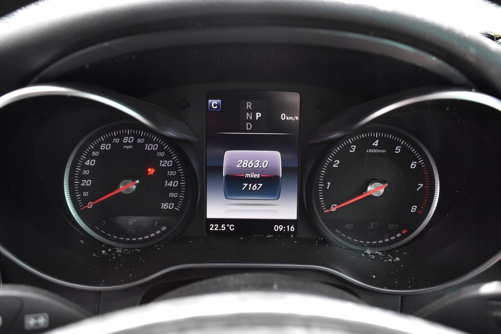 фото №14, Перемикач підігрів сидіння mercedes-benz оригінальний номер a2139057502