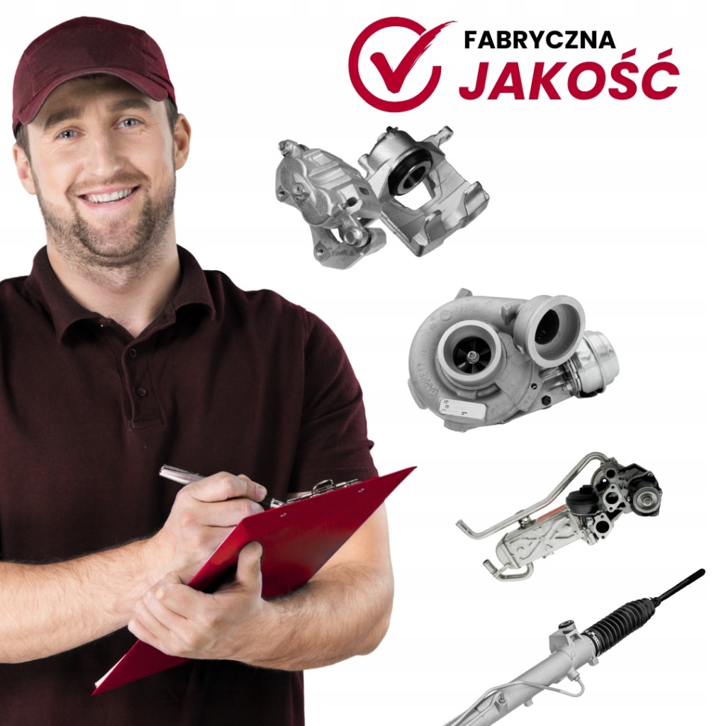 фото №9, Суппорт тормозной ford tourneo connect 1.8 16v eypa eypb eypc eypd 1796ccm