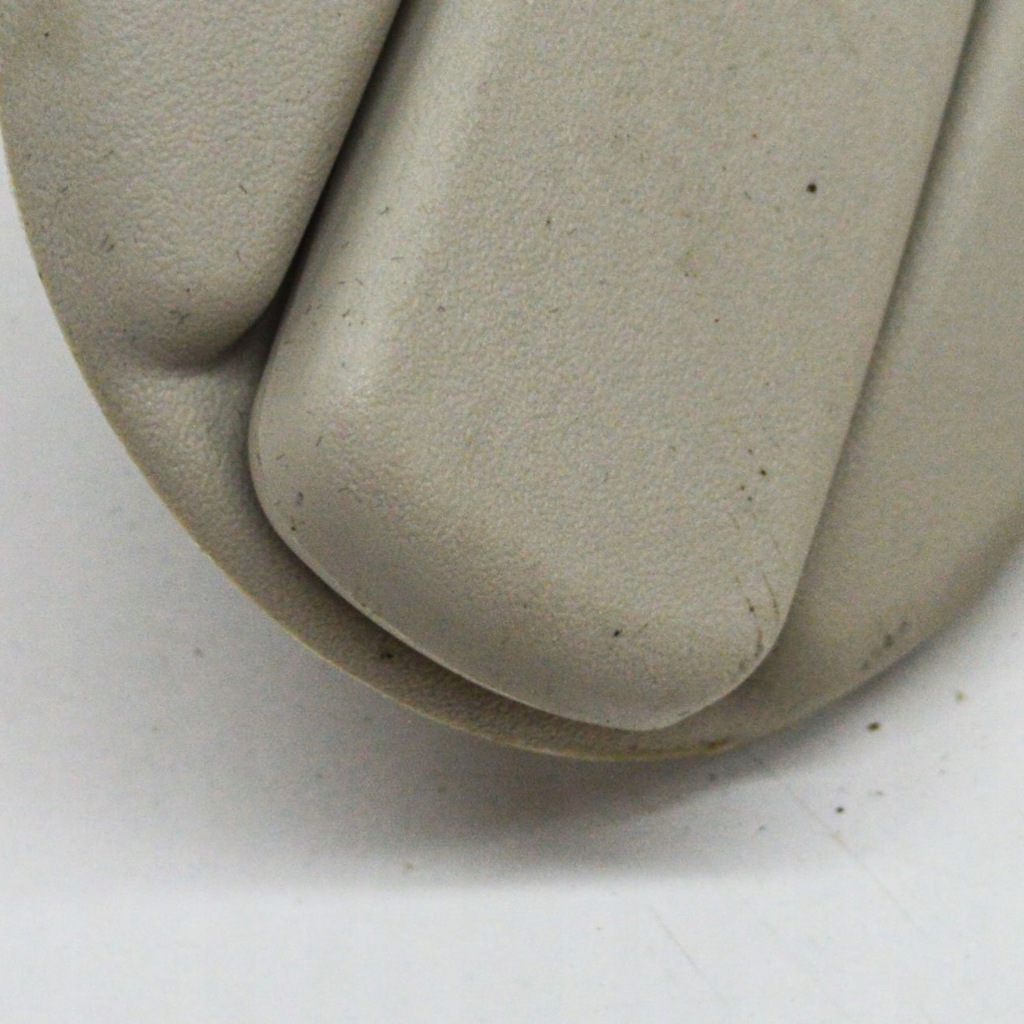 фото №5, Jaguar f-pace 2016 інше частини салону автомобіля