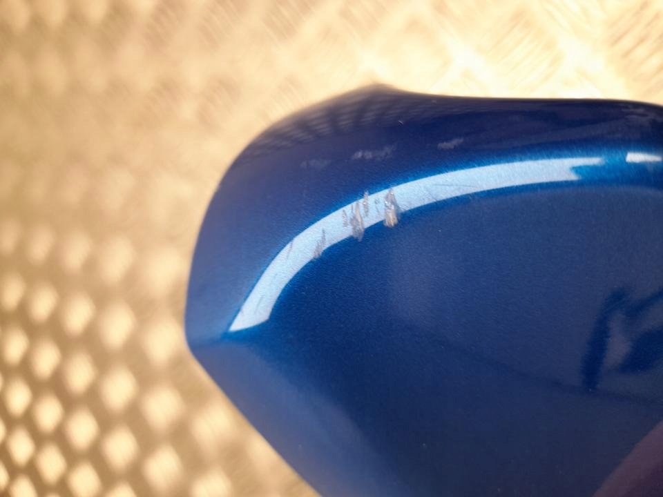 фото №4, Антенна alfa romeo giulia 2024 156171527