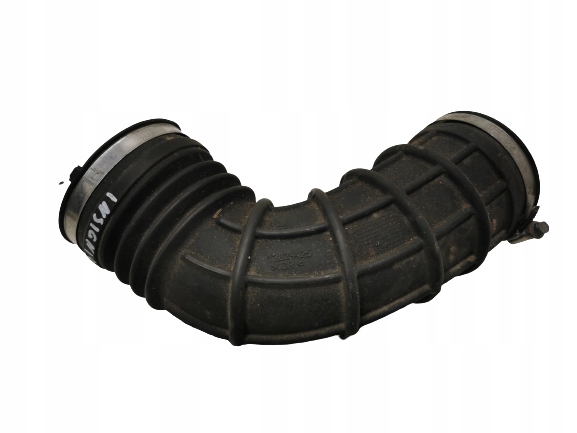 Купити Opel insignia труба патрубок повітря 2.0 cdti biturbo