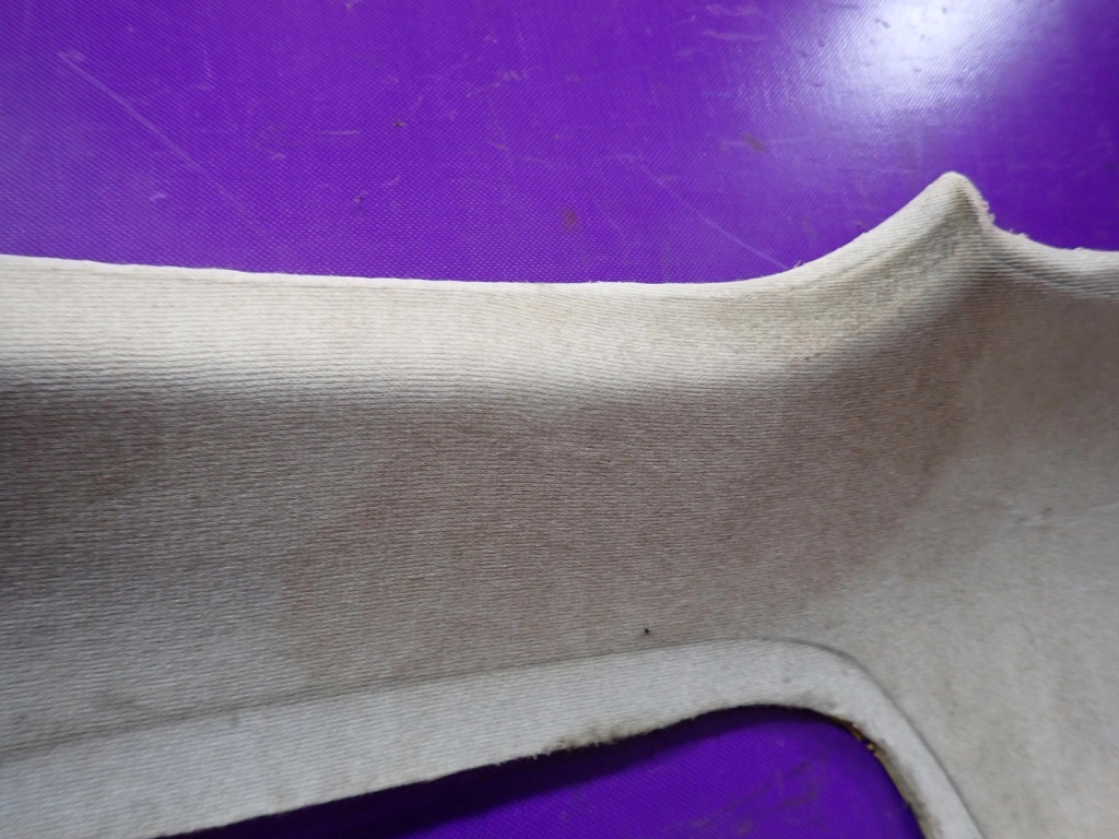 фото №5, Citroen c1 i 05-08 потолок pod люк